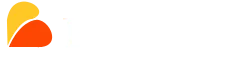 B-Kant Diagnostics