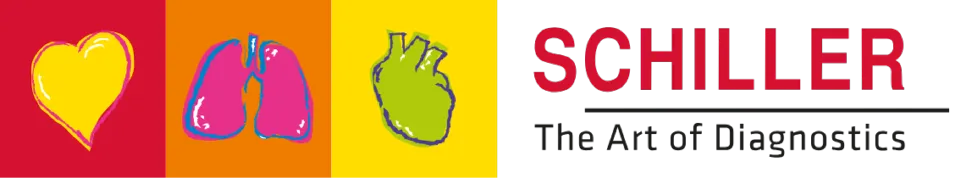 Schiller